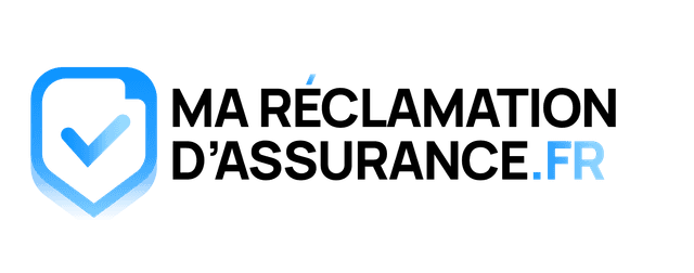 Ma Réclamation d'Assurance